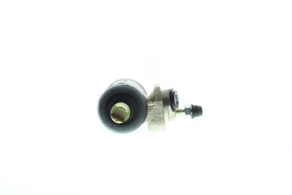 Cylindre de roue AISIN WCT-005